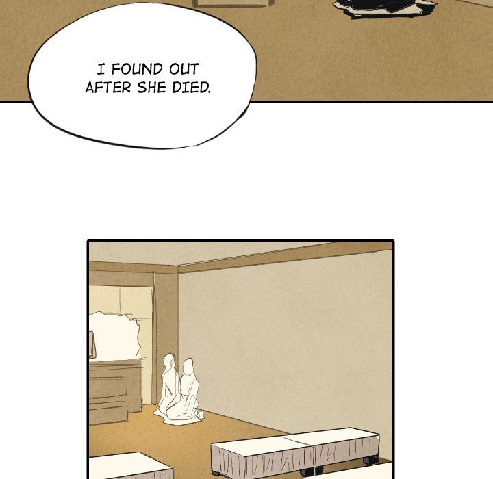 I Pray Manhwa - Chapter 10 Page 75