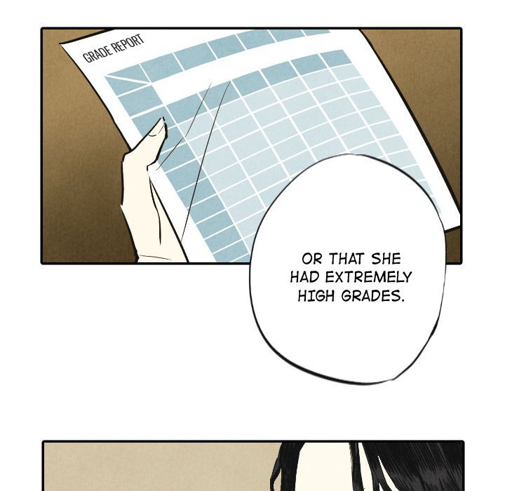 I Pray Manhwa - Chapter 10 Page 77