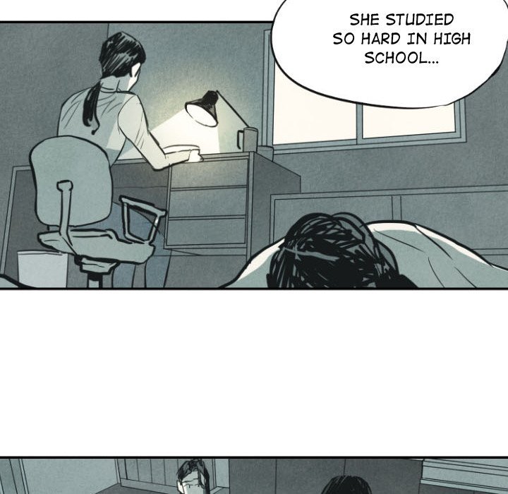 I Pray Manhwa - Chapter 10 Page 79