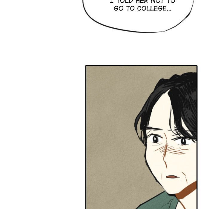 I Pray Manhwa - Chapter 10 Page 82