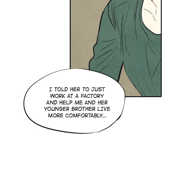 I Pray Manhwa - Chapter 10 Page 83