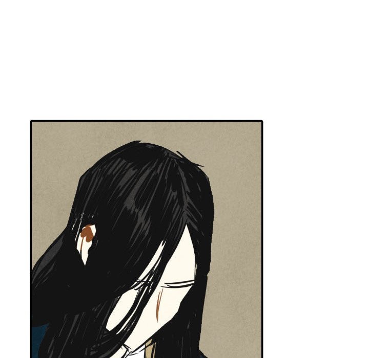 I Pray Manhwa - Chapter 10 Page 84