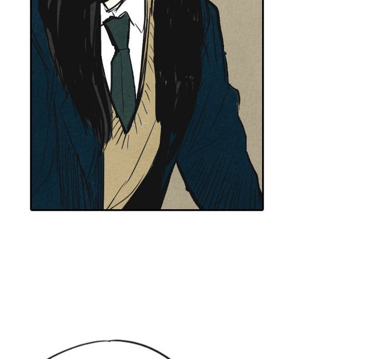 I Pray Manhwa - Chapter 10 Page 85