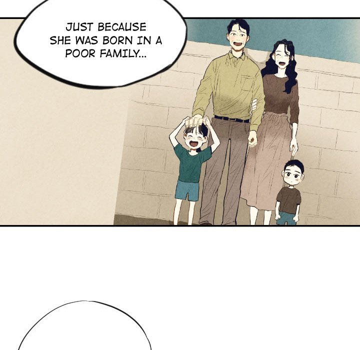 I Pray Manhwa - Chapter 10 Page 86