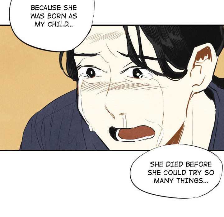 I Pray Manhwa - Chapter 10 Page 87