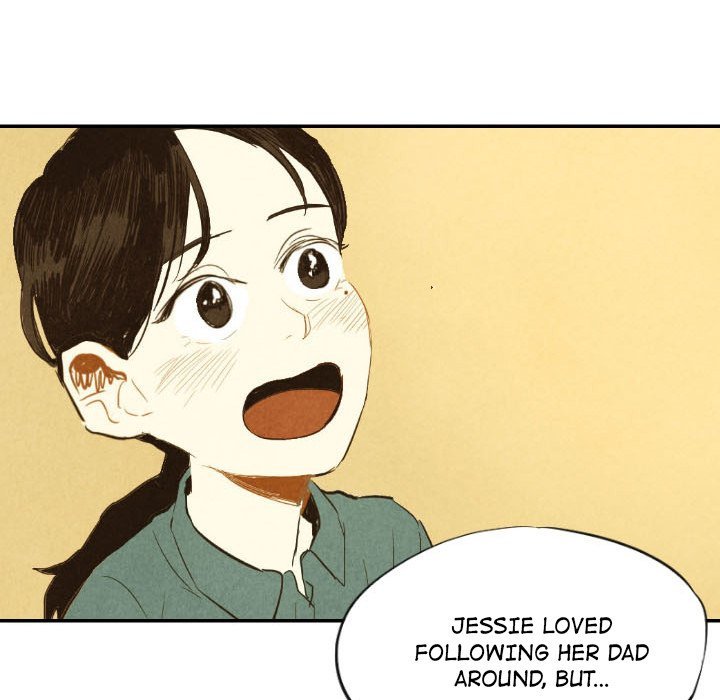 I Pray Manhwa - Chapter 10 Page 88