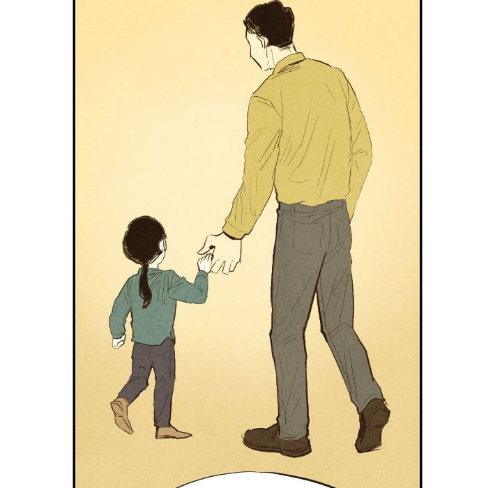 I Pray Manhwa - Chapter 10 Page 91