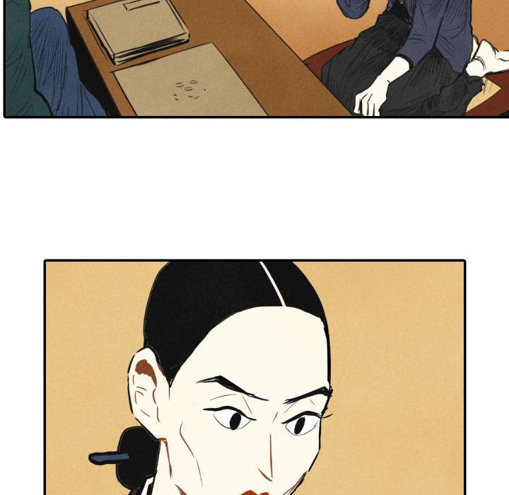 I Pray Manhwa - Chapter 10 Page 93