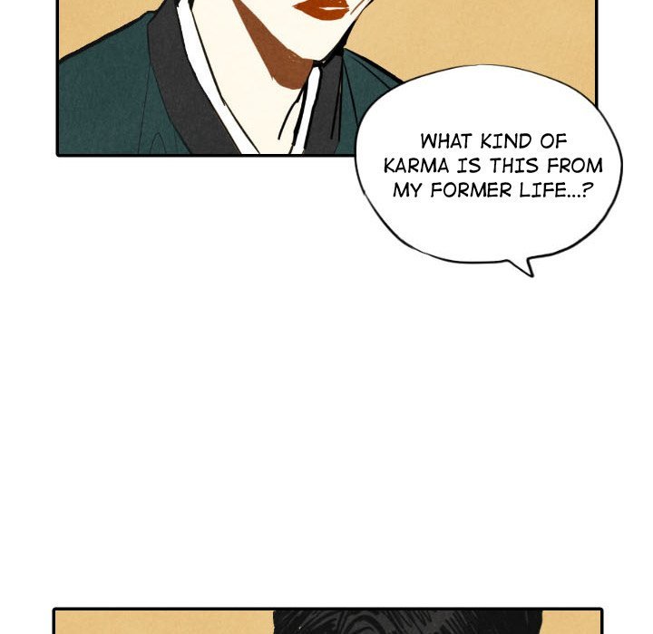 I Pray Manhwa - Chapter 10 Page 94