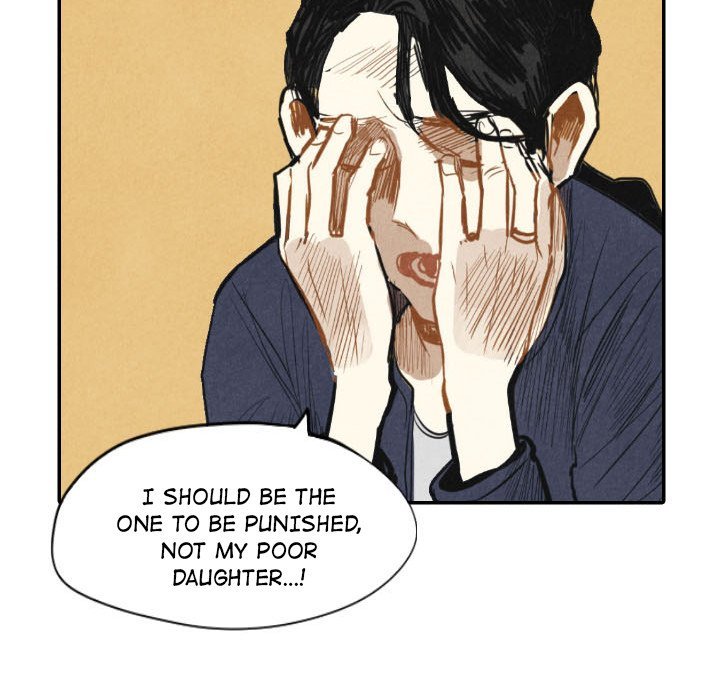I Pray Manhwa - Chapter 10 Page 95