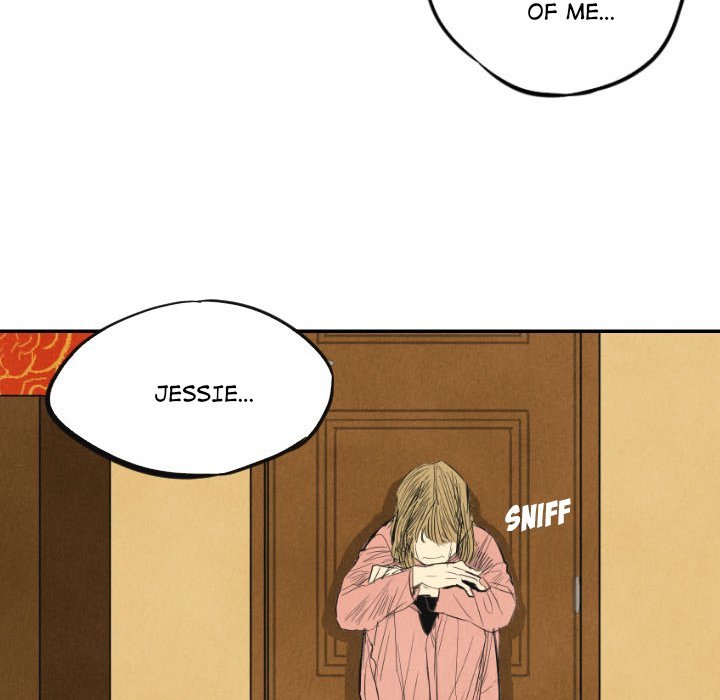 I Pray Manhwa - Chapter 10 Page 97