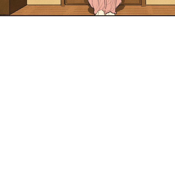 I Pray Manhwa - Chapter 10 Page 98