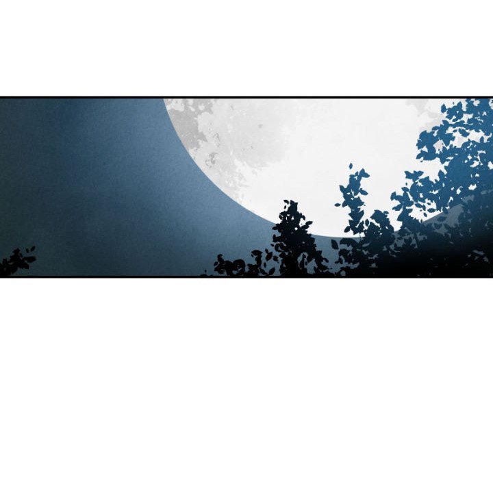 I Pray Manhwa - Chapter 10 Page 99