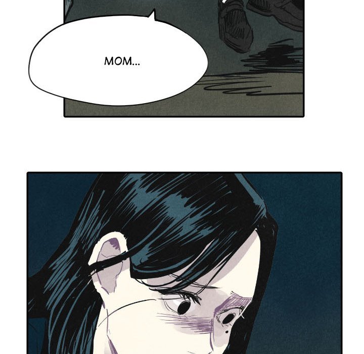 I Pray Manhwa - Chapter 10 Page 101