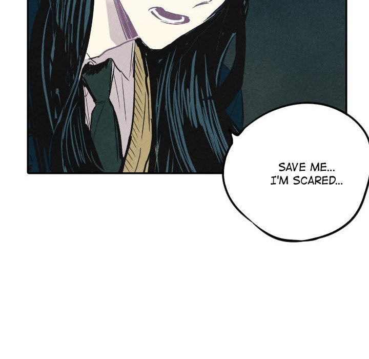 I Pray Manhwa - Chapter 10 Page 102