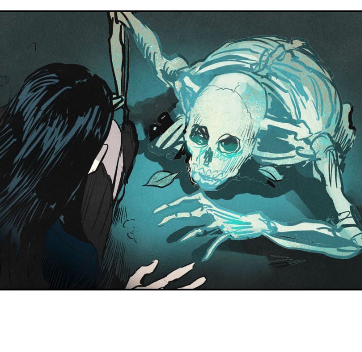 I Pray Manhwa - Chapter 10 Page 103