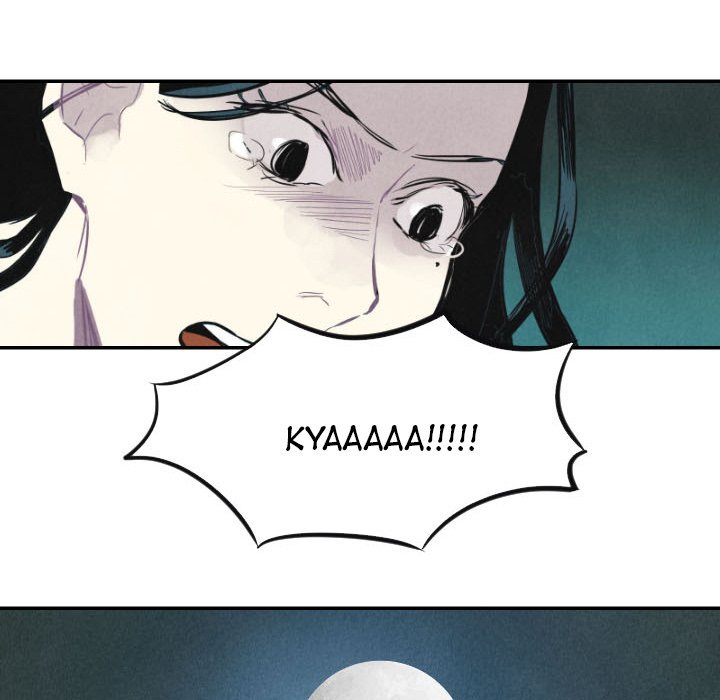 I Pray Manhwa - Chapter 10 Page 104