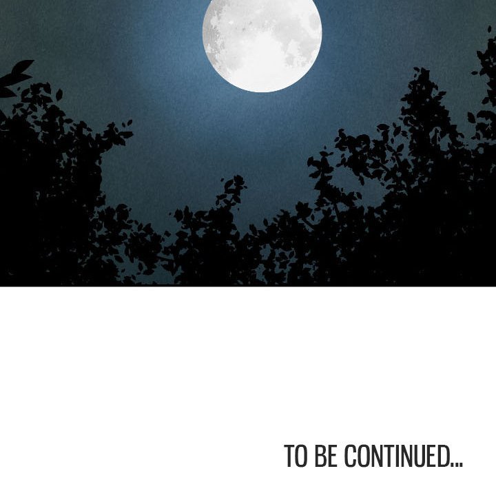 I Pray Manhwa - Chapter 10 Page 105