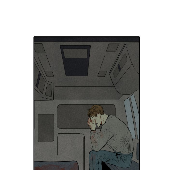 I Pray Manhwa - Chapter 42 Page 4