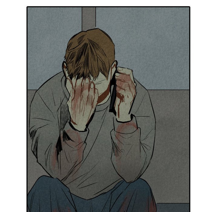 I Pray Manhwa - Chapter 42 Page 9