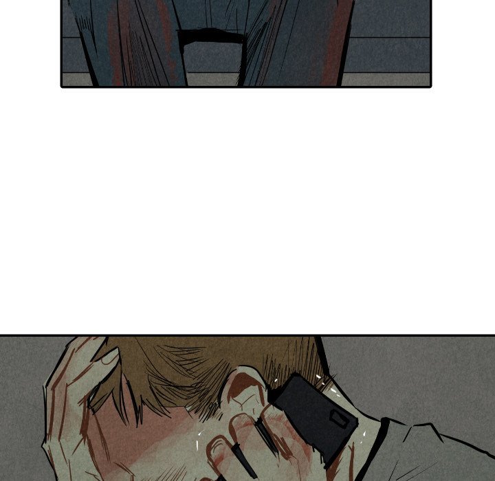 I Pray Manhwa - Chapter 42 Page 10