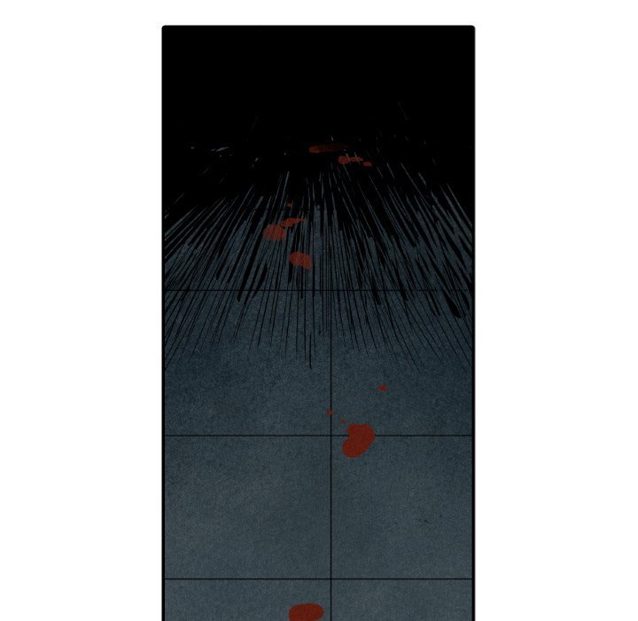 I Pray Manhwa - Chapter 42 Page 15