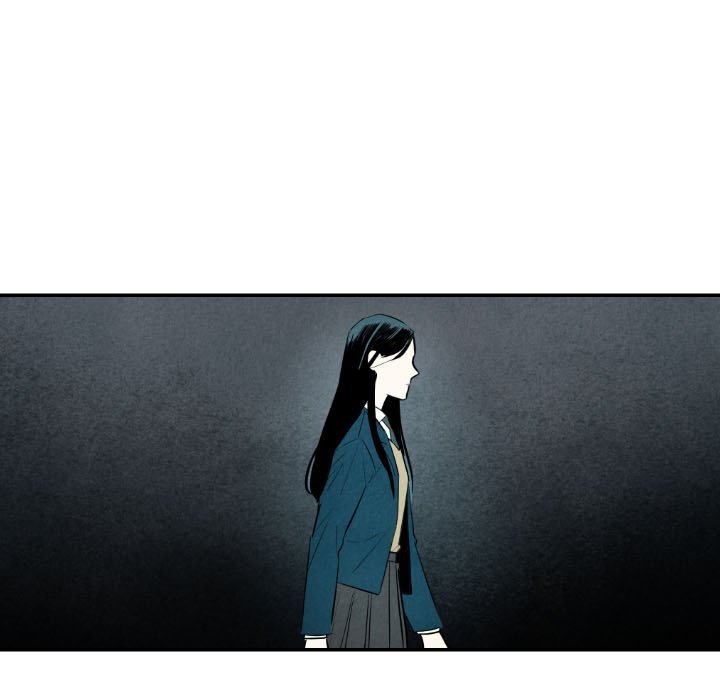 I Pray Manhwa - Chapter 42 Page 24