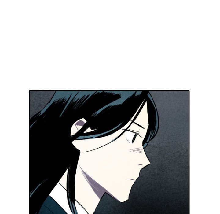 I Pray Manhwa - Chapter 42 Page 25