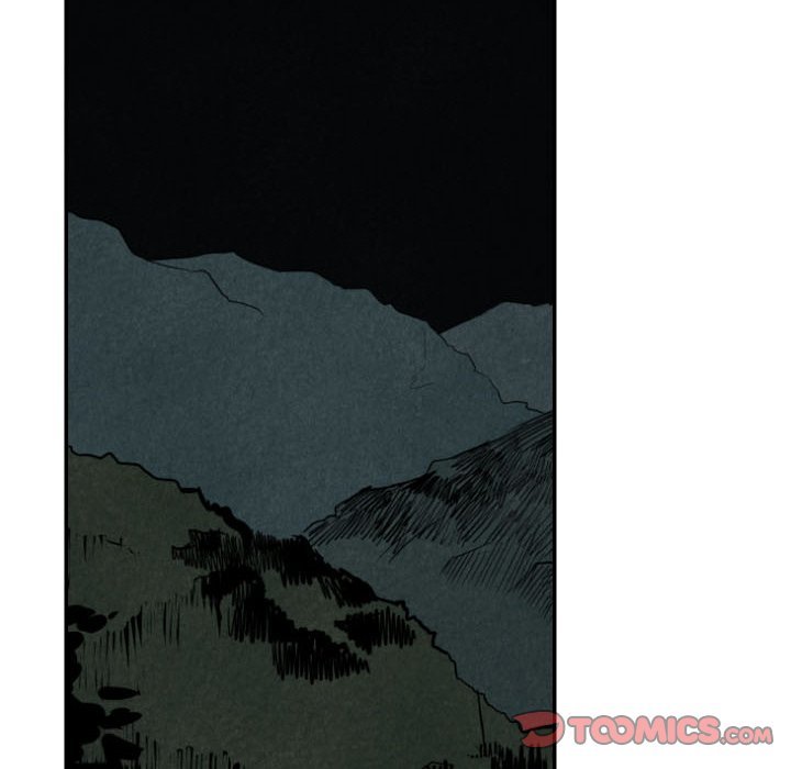 I Pray Manhwa - Chapter 42 Page 29