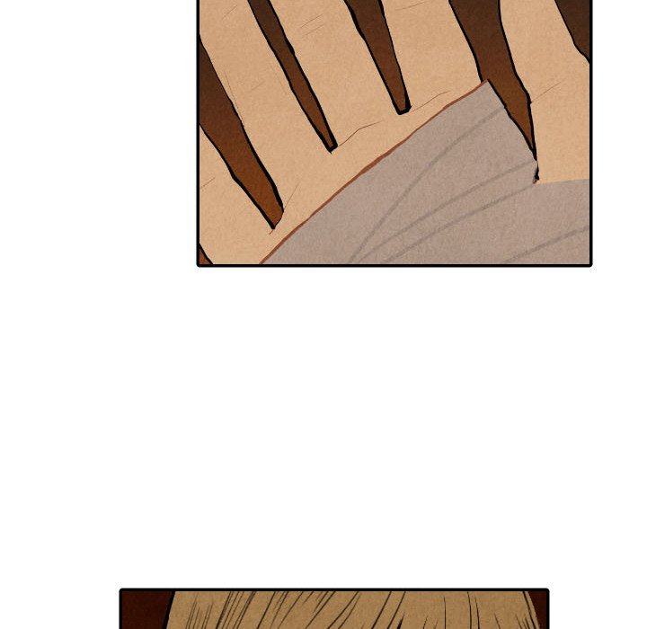 I Pray Manhwa - Chapter 42 Page 45