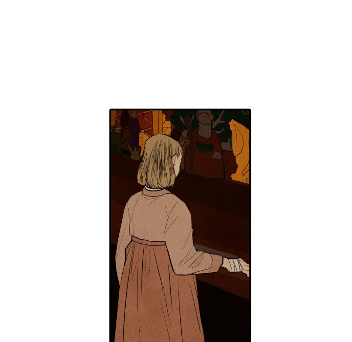 I Pray Manhwa - Chapter 42 Page 48