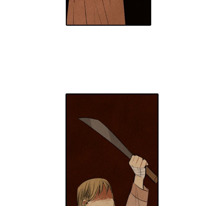 I Pray Manhwa - Chapter 42 Page 49