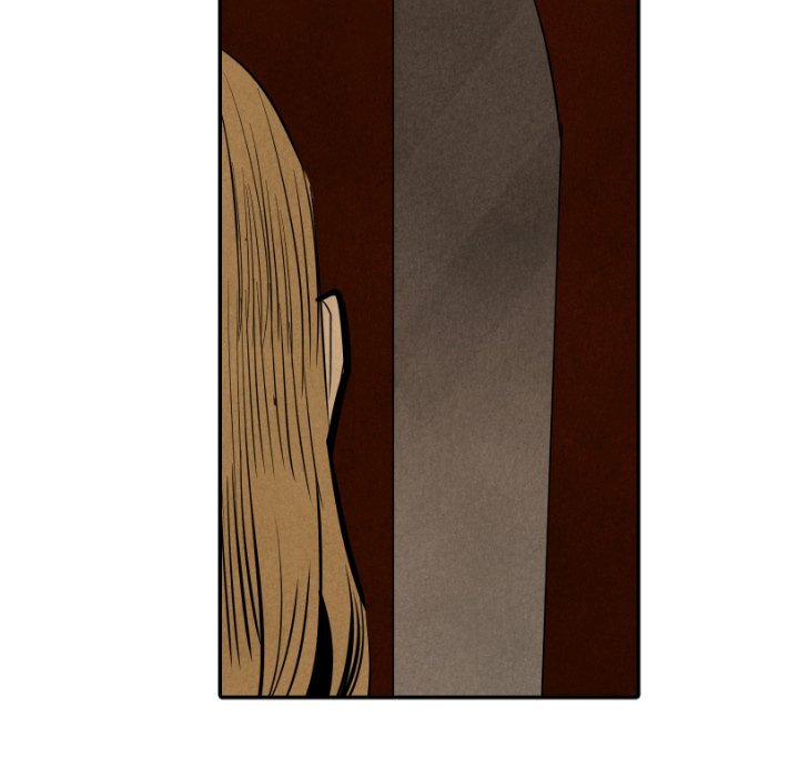 I Pray Manhwa - Chapter 42 Page 51