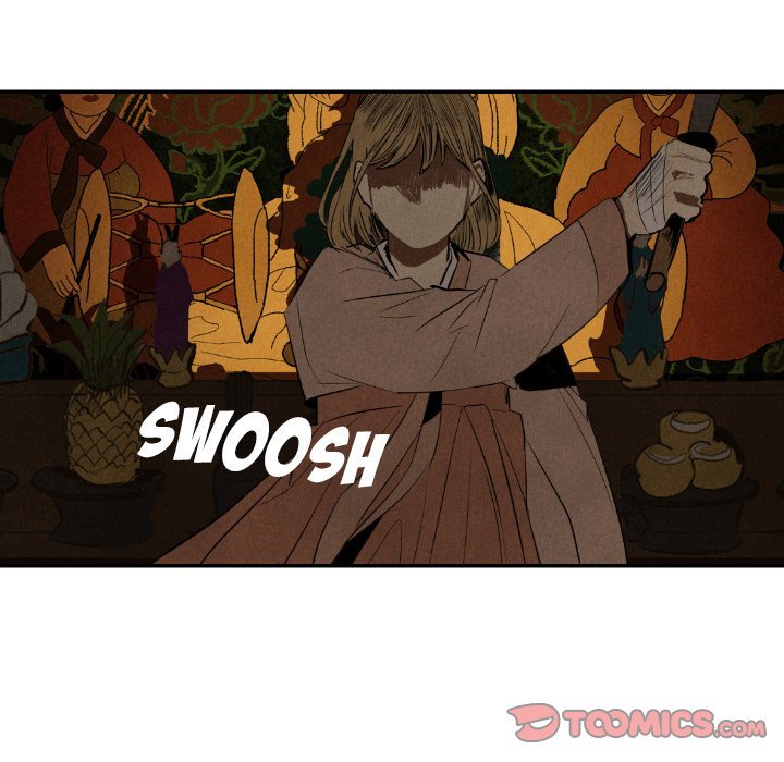 I Pray Manhwa - Chapter 42 Page 59