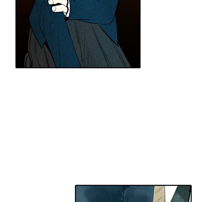 I Pray Manhwa - Chapter 42 Page 64