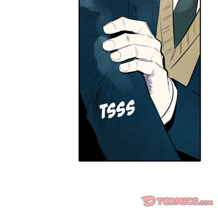 I Pray Manhwa - Chapter 42 Page 65