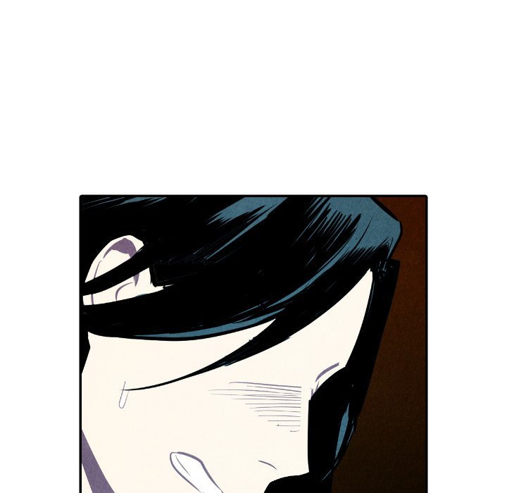 I Pray Manhwa - Chapter 42 Page 66