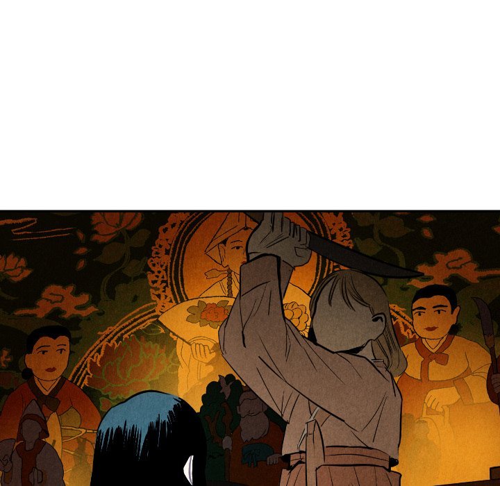 I Pray Manhwa - Chapter 42 Page 70