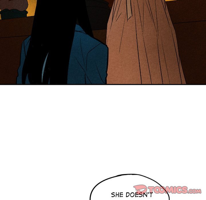 I Pray Manhwa - Chapter 42 Page 71