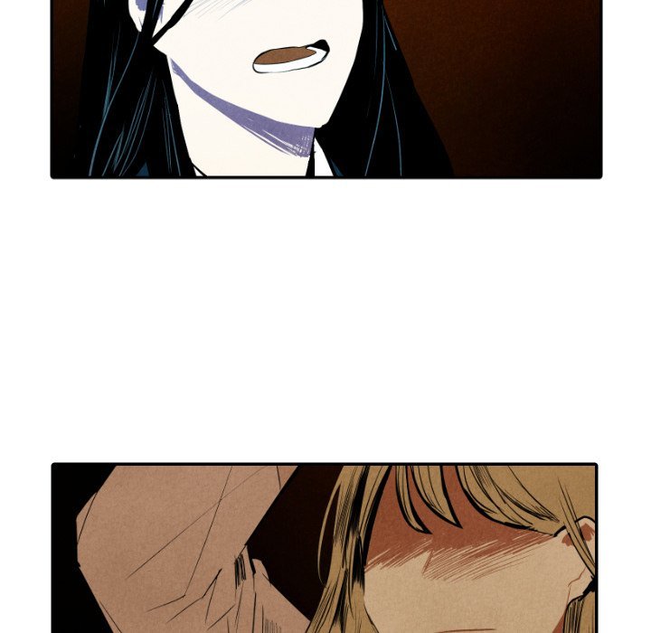 I Pray Manhwa - Chapter 42 Page 78