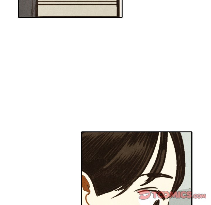 I Pray Manhwa - Chapter 42 Page 95