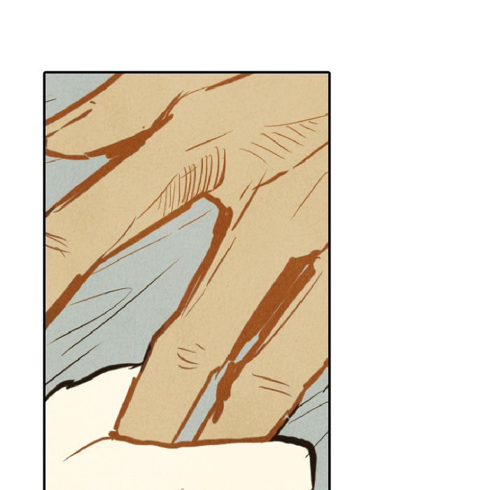 I Pray Manhwa - Chapter 42 Page 97