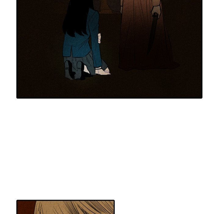 I Pray Manhwa - Chapter 42 Page 102