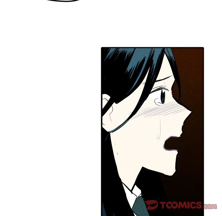 I Pray Manhwa - Chapter 42 Page 104