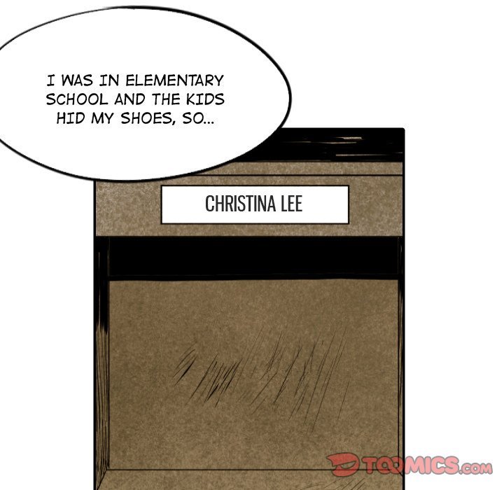 I Pray Manhwa - Chapter 42 Page 107