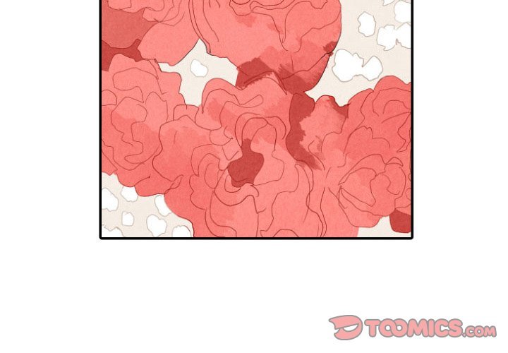 I Pray Manhwa - Chapter 19 Page 1