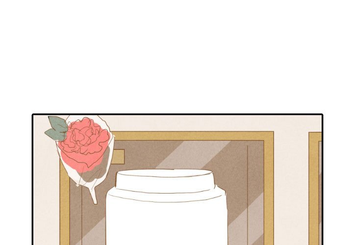 I Pray Manhwa - Chapter 19 Page 2