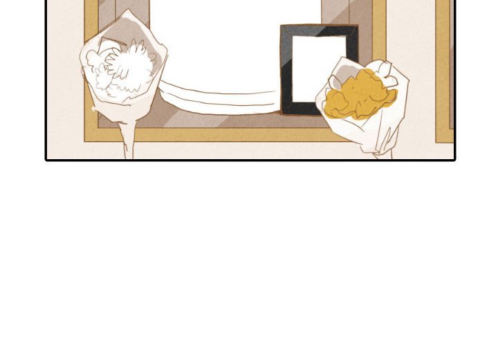 I Pray Manhwa - Chapter 19 Page 3