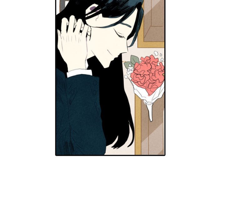 I Pray Manhwa - Chapter 19 Page 5