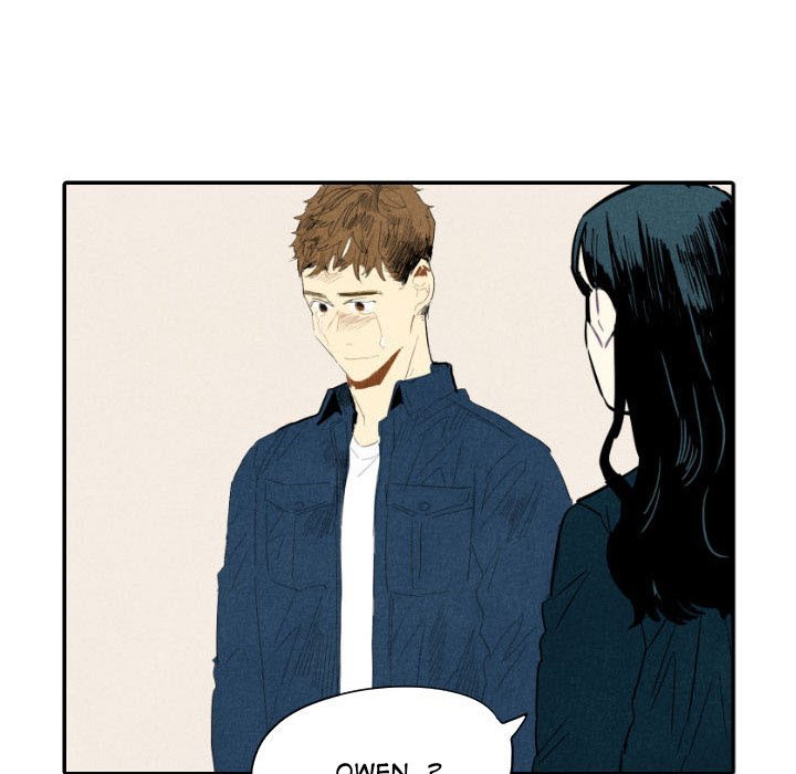 I Pray Manhwa - Chapter 19 Page 7